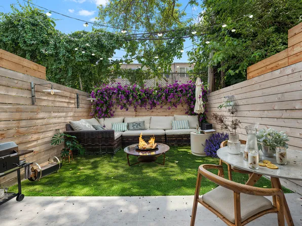 1148 Decatur Street image 3 of 13