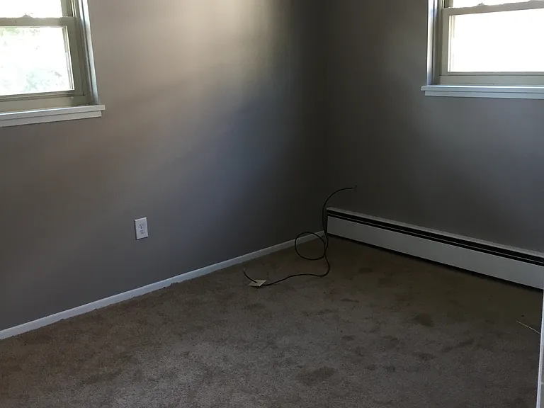 3501 Clinton Ave — Photo 7