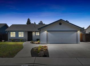 865 Berea Dr, Turlock, CA 95382