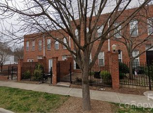 5732 Village Dr NW, Concord, NC 28027