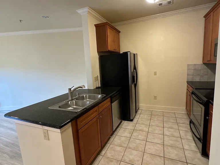 9 Kenilworth Knl — Photo 13