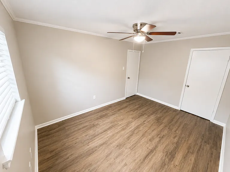 38178 Sunshine St — Photo 9