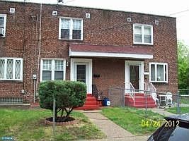2nd image of 1418 Decatur St