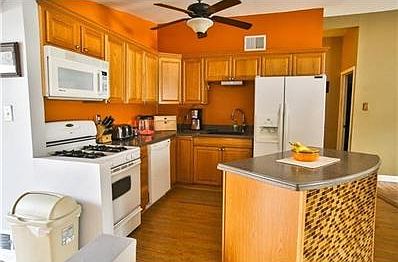 4th image of 509 Coral Dr