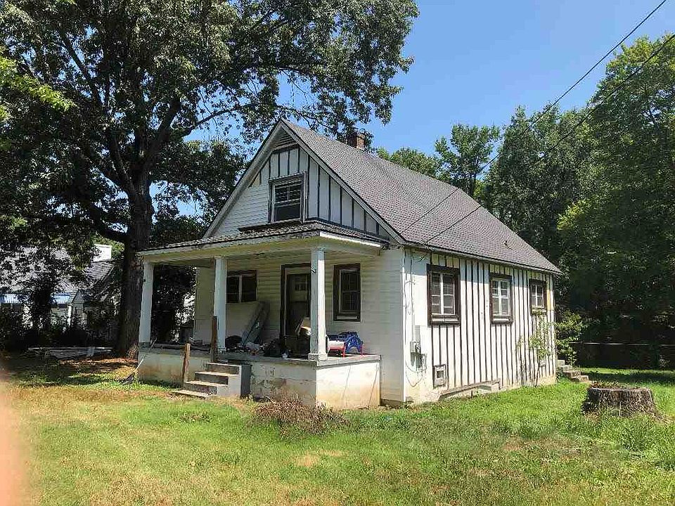 1st image of 140 Winnsville Dr