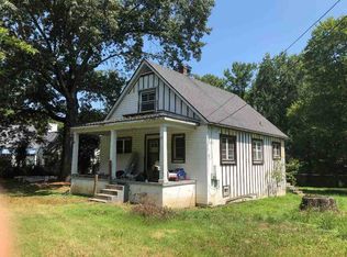 140 Winnsville Dr, Bremo Bluff, VA 23022