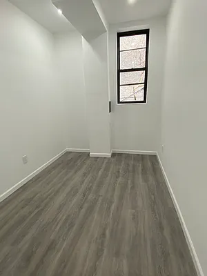 Rented by Columbus NY Real Estate | media 6