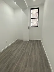 Rented by Columbus NY Real Estate