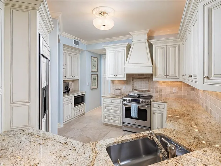 410 Flagship Dr #1104 — Photo 10