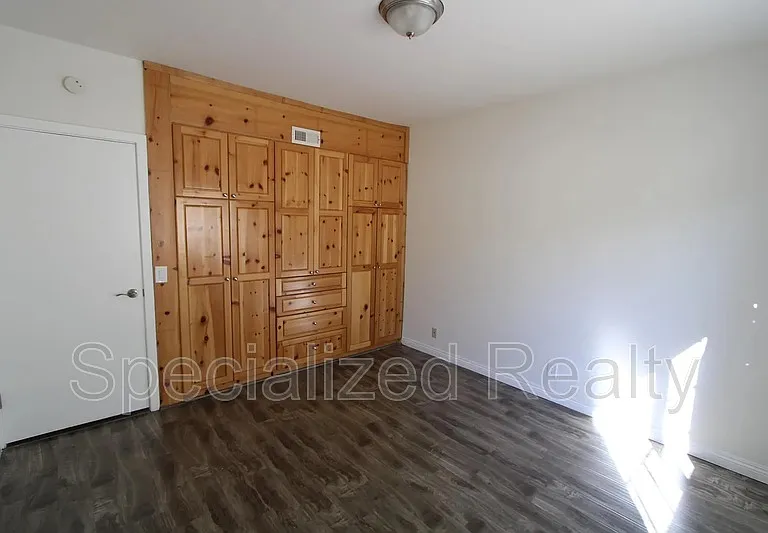 3694 Berwick Dr — Photo 15