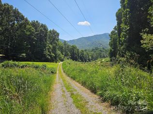 0 Sweetwood Trl, Black Mountain, NC 28711