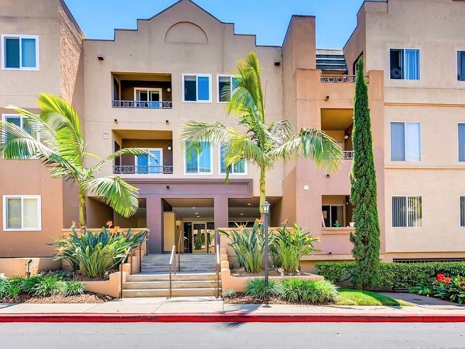 1st image of 3520 Lebon Dr Unit 5209