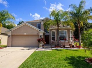 10025 Oak Crest Rd, Orlando, FL 32829