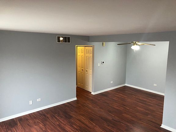 5th image of 6094 Fremont Dr #6094