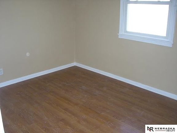 5th image of 2729 Olive St