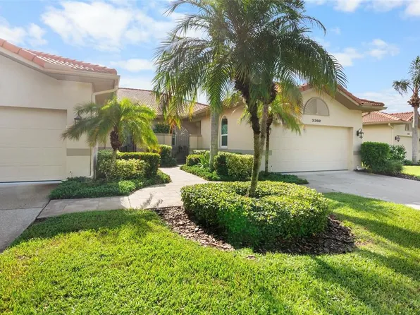 3392 Chelmsford Ct, Sarasota, FL 34235