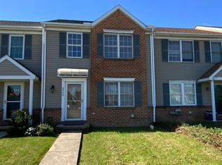 2449 Franklin Dr, East Petersburg, PA 17520
