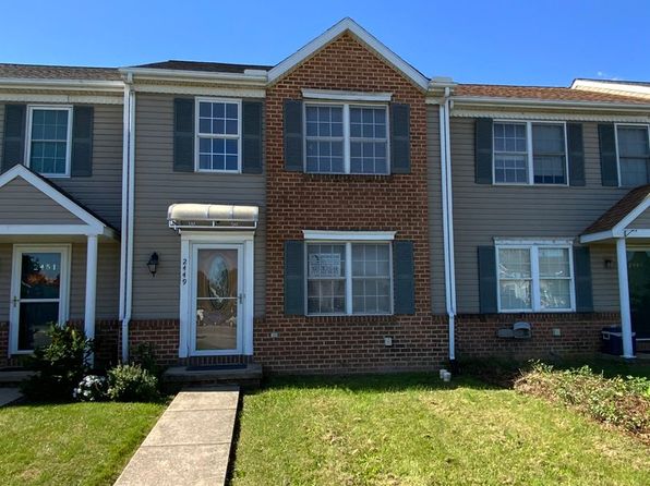 2449 Franklin Dr