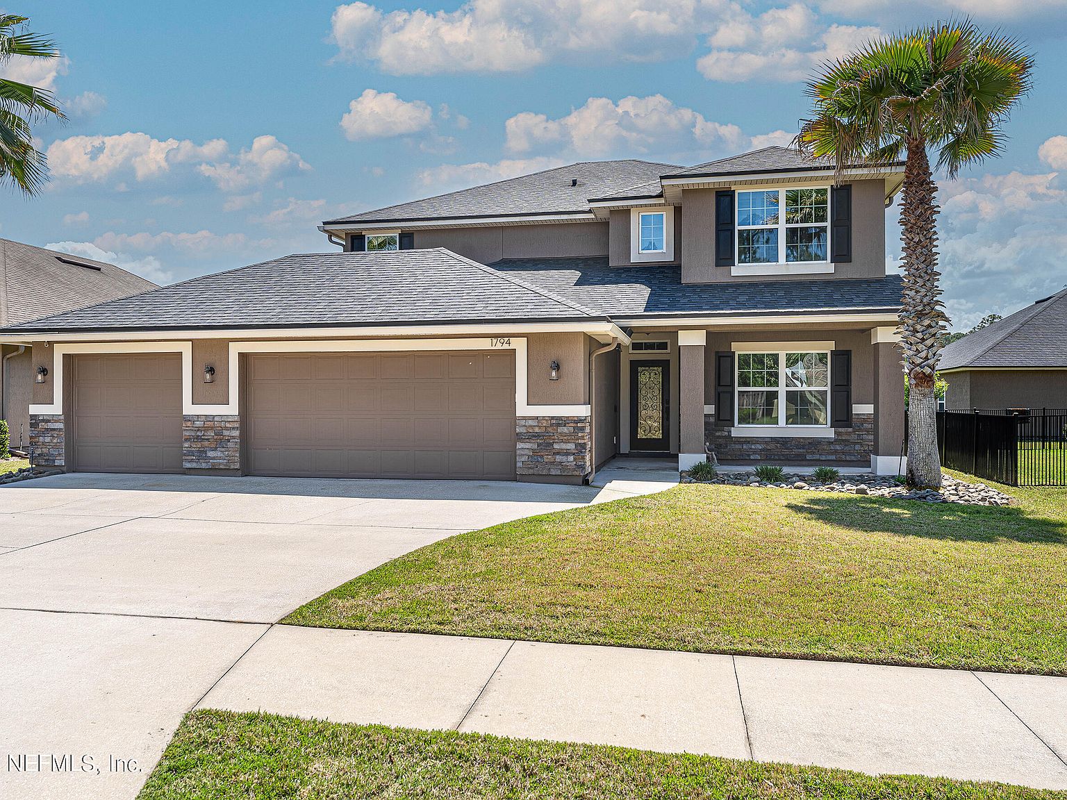 1794 EAGLE CRST DR, Fleming Island, FL 32003 Zillow