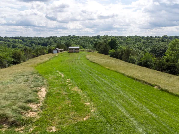 461 Adams Rd, Williamstown, KY 41097