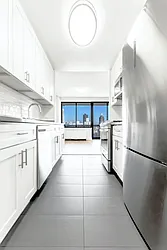 Rented by Olnick Organization