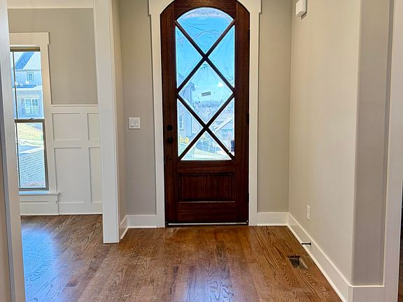 2nd image of 9892 Trestle Cir Unit 50