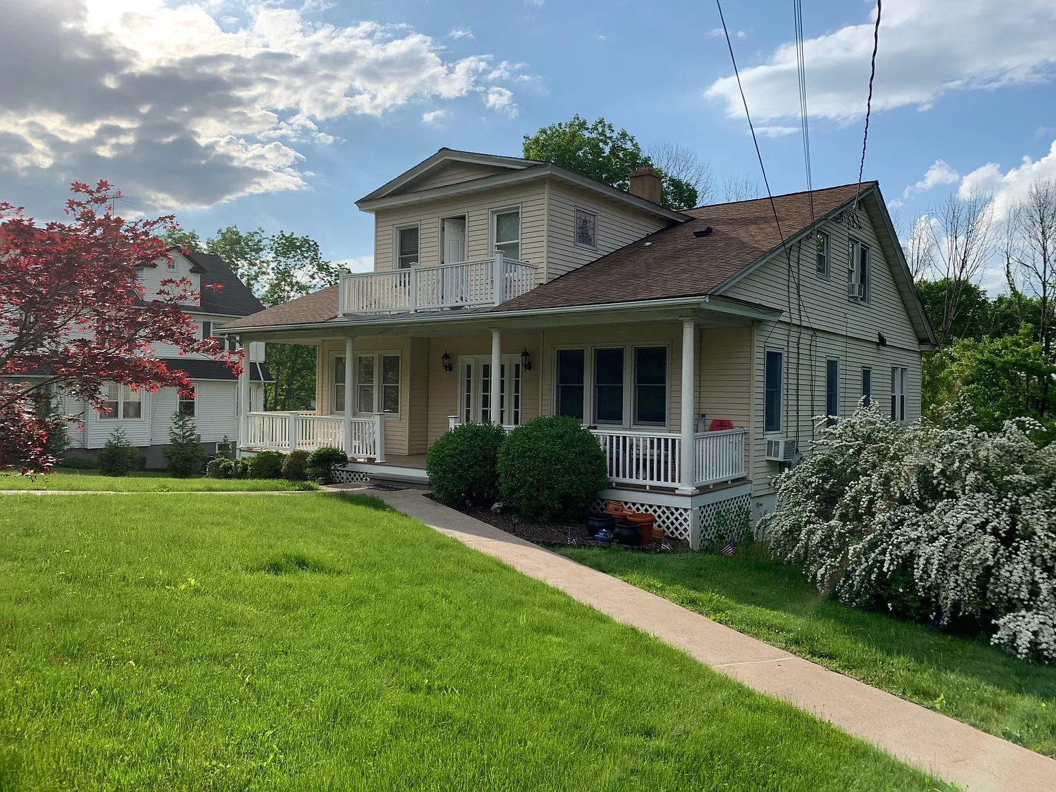 2 bed, $2,195 — Photo 2