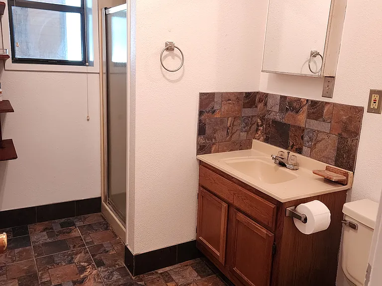 6533 W Nicole Ln — Photo 12