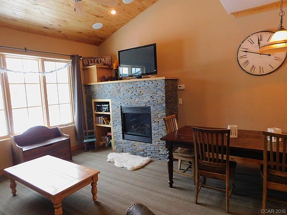 2nd image of 45 Eberhardt Cir #304