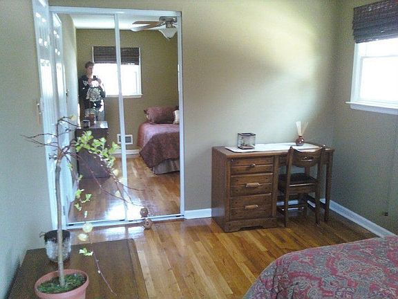 4th image of 27 Dogwood Dr