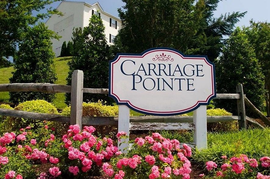 1st image of 32 White Pine Cir APT 303