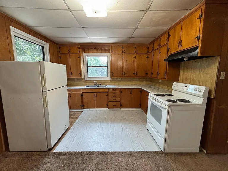 707 Vance St #D — Photo 12
