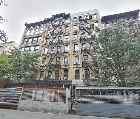 Rented by Platinum Properties | media 12