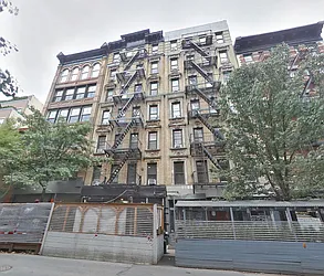 Rented by Platinum Properties