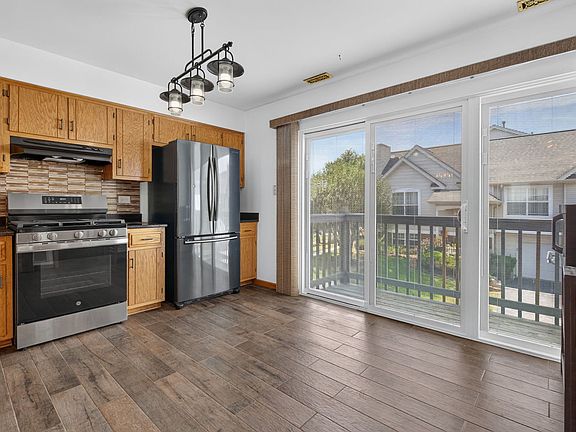 4th image of 17456 S Teton Cir