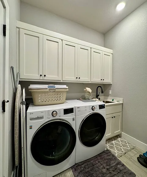 2979 W Sauter Ln — Photo 31