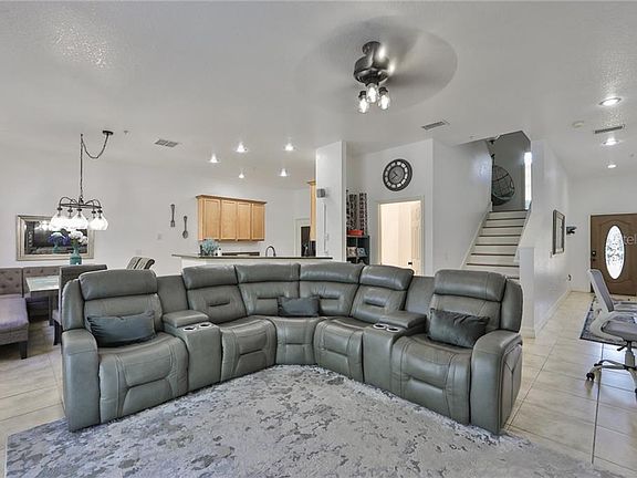 2nd image of 515 Villa Treviso Ct