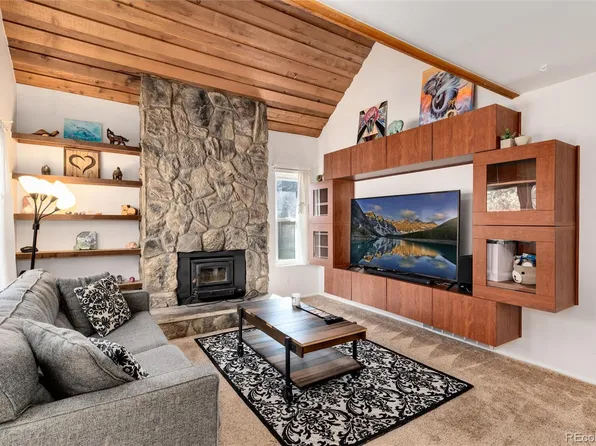 2631 S Xanadu Way #B, Aurora, CO 80014