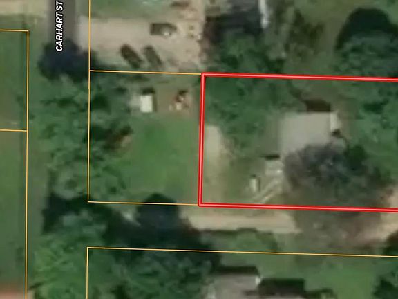 2nd image of 301 Hall St