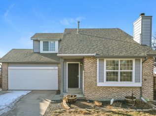 981 Conifer Ct, Highlands Ranch, CO 80126