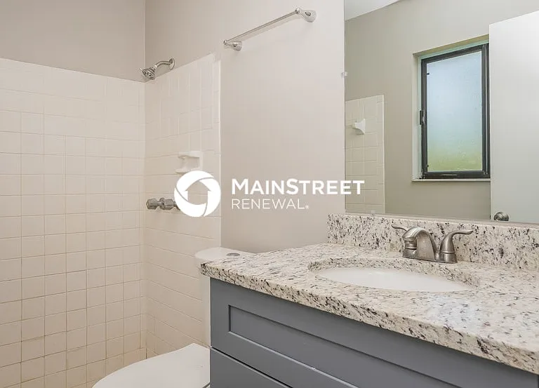 1287 Wadsworth St SE — Photo 14