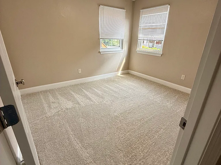 8065 Pennsylvania Ave #1 — Photo 5