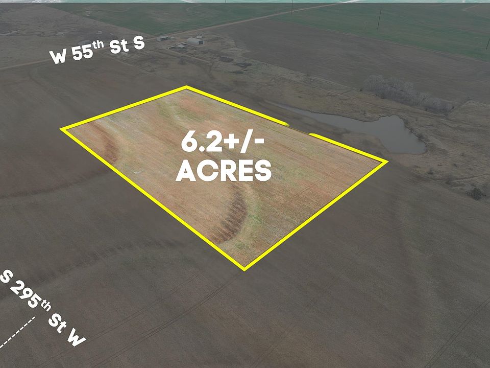1st image of LOT 8 S Golden View Ests