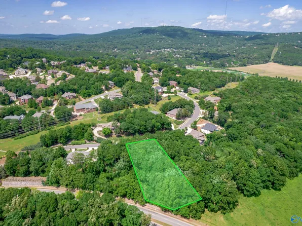 LOT 3 Springhouse Rd SE, Huntsville, AL 35802