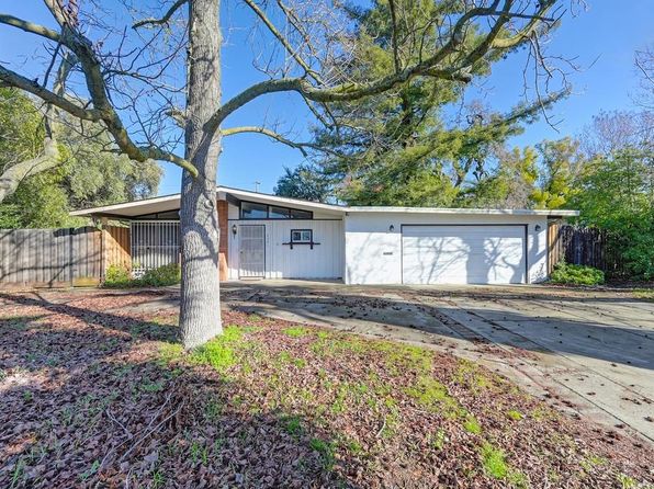 4301 Alderwood Way, Sacramento, CA 95864