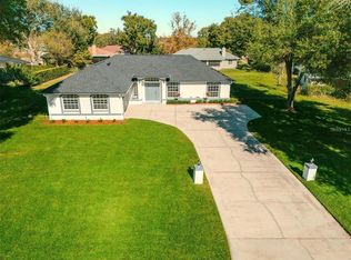 10711 Lake Hill Dr, Clermont, FL 34711