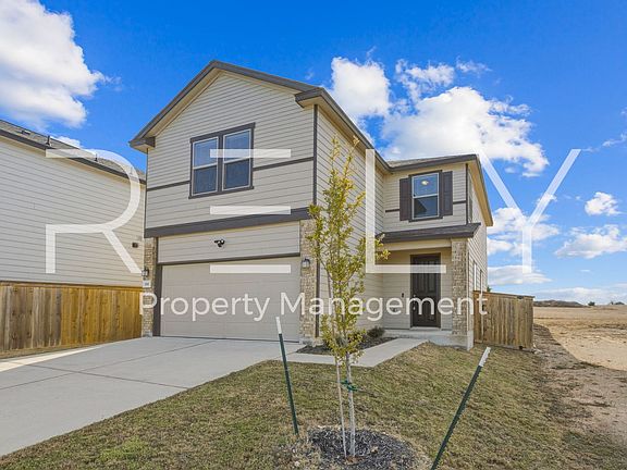 4th image of 140 Katie Elder Dr