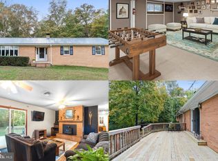 31425 Point Lookout Rd, Mechanicsville, MD 20659