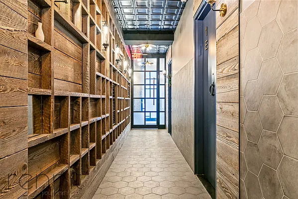 Rented by Rennit Inc. | media 40