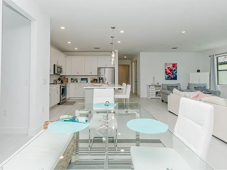 5939 Gala Dr — Photo 22